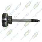 70-4202025 Шестерня редуктора ВОМ БЗТДИА