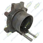 85-4202070 Крышка L=190 (состав: 2, 3, 7-13, 34, 38, 39, 43, 85-4202120) БЗТДИА