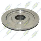 1025-4202002 Поршень БЗТДИА