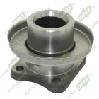 1525-2302070-Б Фланец 74х84мм, шлиц=12 привода ПМ МТЗ-2022 БЗТДИА