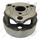 70-4202065 Водило без сателлита БЗТДИА