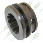 220-4604042 Муфта включения насоса НШ МТЗ-320 БЗТДИА