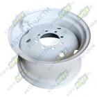 W12х20-3101015-А Диск колеса передний  (8отв.)центр.отв=145мм МТЗ-892,920,952,1025,ЮМЗ под шину 13.6-20, 16.0-20 БЗТДИА