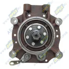 85-4202020-01 Крышка ВОМ в сборе 6 шлицов ленты 56/34мм МТЗ-80,82,1221 БЗТДИА