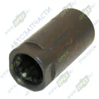 220-2402018 Втулка (сталь) внутр.шлиц=15, наружн. ф36 L=70 БЗТДИА