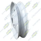 W8х42-00.00.000 Диск колеса (8отв.) ЕТ+125 задний МТЗ-80,82,1221 под шину 9.5-42/ 11.2R42 БЗТДИА