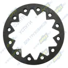 320-1601043 Обойма БЗТДИА