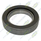 2522-1601190-А Подшипник БЗТДИА