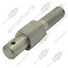 70-4216048-Б Болт ф16 М16х97х2 Р=40 К=22 С/И управления вом МТЗ БЗТДИА