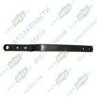 320-2707021-Б Тяга ТСУ-1М L=680 2отв. ф20/26 без шкворней БЗТДИА