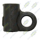 П320-2707017 Серьга правая БЗТДИА