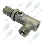 70-4802010 Т Клапан гидроусилителя редукц.датчика блок-ки БЗТДИА