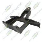 210-4235011-А Кронштейн БЗТДИА