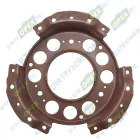 220-1601122 Диск опорный БЗТДИА