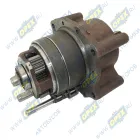 1221-4202020-А-01 Крышка ВОМ (6 шлицов) в сборе усилен. МТЗ-822,920,952,1221 БЗТДИА