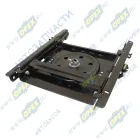 80В-6807000 Механизм подъема сиденья МТЗ БЗТДИА