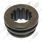 220-4604042 Муфта включения насоса НШ МТЗ-320 БЗТДИА