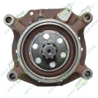 920-4202020-К0000 Крышка ВОМ (8 шлицов) в сборе усилен. МТЗ-822,920,952,1221; ленты 34 и 56мм БЗТДИА