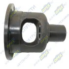 320-2403011 Корпус БЗТДИА