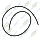 920П-1101340-08 Топливопровод L=2250мм, под штуцер ф14мм/без наконечника обратки МТЗ-80/82.1/82.3/920 БЗТДИА