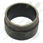 86-1802028 Втулка (сталь) ф38х45/48 L=28 БЗТДИА