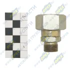 3057-4616350-А Клапан запорного устройства с гайкой БЗТДИА