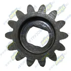 70-6801303-Б Соединитель сиденья кабины МТЗ-80,82,1221 БЗТДИА