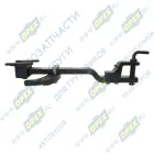 320-2707010-Б тягово-сцепное утройство БЗТДИА