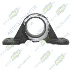 587.220-2800120 Кронштейн МТЗ-320 БЗТДИА