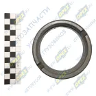 50-4202066-А Стакан (обойма) подшипника 210 (сталь) ф90х110; h=38; с 2-мя пазами, БЗТДИА