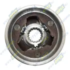 70-4202060 Водило с барабаном с сателлитом БЗТДИА