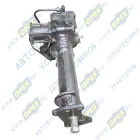 70-3400020 Гидроусилитель руля МТЗ БЗТДИА