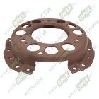 220-1601122 Диск опорный БЗТДИА