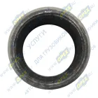 80-2401032 Втулка (сталь) ф35х47х71 БЗТДИА