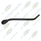 220-1702310 Рычаг L=300 БЗТДИА