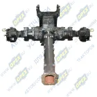 320-2401010-А Мост задний МТЗ-320(серийн.) БЗТДИА