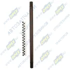 220-2402037 Вал шлиц=15/15 L=510 МТЗ-320 БЗТДИА