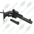 80-3401010 Привод рулевого мех-ма МТЗ-80,82 без насоса-дозатора БЗТДИА