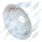 W10х24-3101020-02 Диск колеса (8отв.) ЕТ-83 передний МТЗ-1021,1221 под шину 11.2-24/ 12.4-24 (узкорядный) с переменным вылетом БЗТДИА