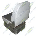 80-6800010 Сиденье МТЗ 696мм БЗТДИА