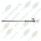 220-3507050-01 тяга БЗТДИА