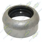 52-2302025-A Обойма БЗТДИА