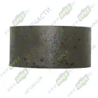 80-1701203 Втулка (сталь) ф52х60 L=28 БЗТДИА