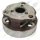 85-4202065 Водило МТЗ-1221 ВОМ БЗТДИА