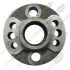 220-2303032 Фланец 38х50/115 h=82 БЗТДИА