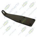 320-4605031-Б Кронштейн БЗТДИА