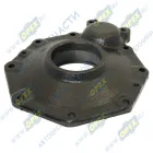 320-2407012 Крышка конечной передачи заднего моста и редуктора ПВМ МТЗ-320 БЗТДИА