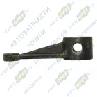 72-1802082 Рычаг раздатки; 52-1802082 БЗТДИА