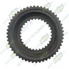 1025-4202037 Муфта гидрофицированного ВОМ МТЗ БЗТДИА