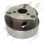 70-4202060 Водило с барабаном с сателлитом БЗТДИА